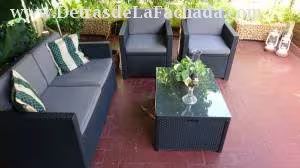 Inmueble iXdDIqVllEZoy4o