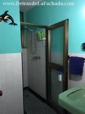 Inmueble 8i4or9EGqTfjN1G