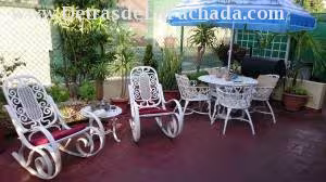 Inmueble iXdDIqVllEZoy4o
