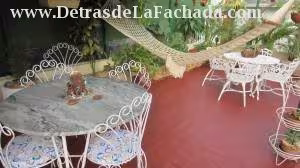 Inmueble iXdDIqVllEZoy4o
