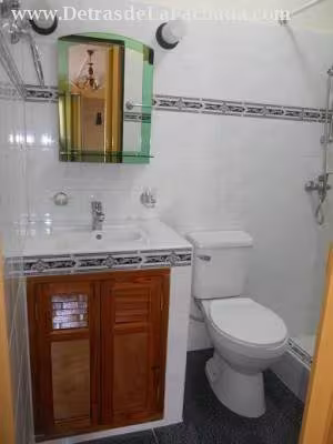 Inmueble ywZqoh6pjAaQx5J