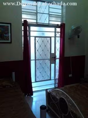 Inmueble rhZZSEPyemDEEDx