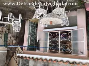 Inmueble X5BSh8FTUzPODGA