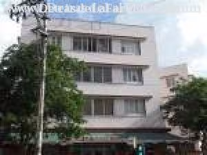 Inmueble pg5DTfXZEf1tttP