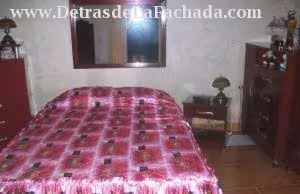 Inmueble XyZC9eUOTV3KbN1