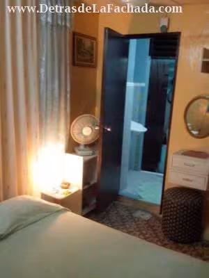 Inmueble CzhQidSidXiLfqa