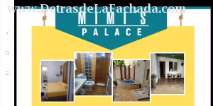 Inmueble 3ucOj6aGxLdBlNO