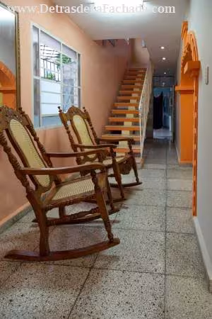 Inmueble kEx6VsbMZTJj6Ba
