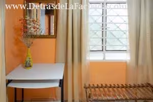 Inmueble kEx6VsbMZTJj6Ba