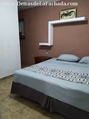 Inmueble 3ucOj6aGxLdBlNO