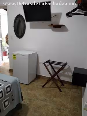 Inmueble 3ucOj6aGxLdBlNO