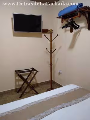 Inmueble 3ucOj6aGxLdBlNO