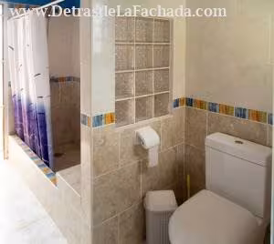 Inmueble kEx6VsbMZTJj6Ba