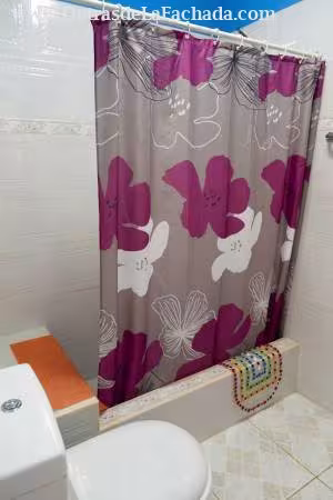 Inmueble kEx6VsbMZTJj6Ba