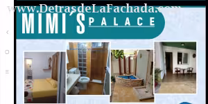 Inmueble 3ucOj6aGxLdBlNO