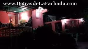 Inmueble 8DFyZ7AtGBnnEg2