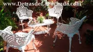 Inmueble 8DFyZ7AtGBnnEg2