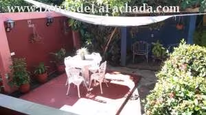 Inmueble 8DFyZ7AtGBnnEg2