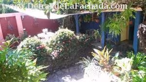 Inmueble 8DFyZ7AtGBnnEg2