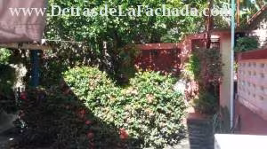 Inmueble 8DFyZ7AtGBnnEg2
