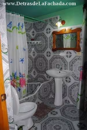 Inmueble uETMhURHiz5bKVf