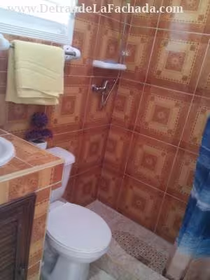 Inmueble qOAZVKRiNs4uxZv