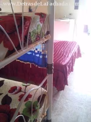 Inmueble qOAZVKRiNs4uxZv