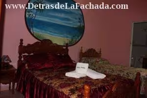 Inmueble 2RRyrayRGDvIjEE