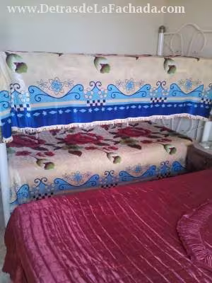 Inmueble qOAZVKRiNs4uxZv