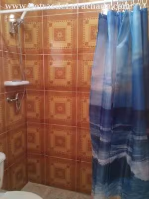 Inmueble qOAZVKRiNs4uxZv