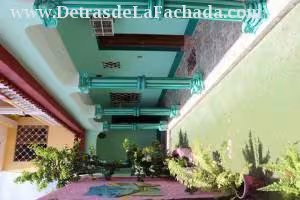 Inmueble 2RRyrayRGDvIjEE