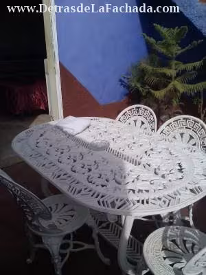 Inmueble qOAZVKRiNs4uxZv