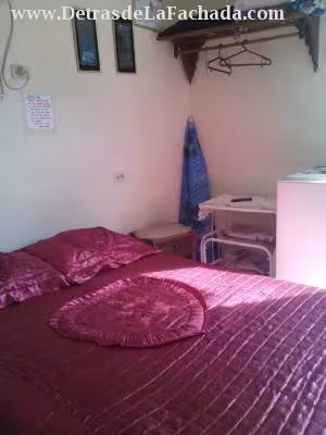 Inmueble qOAZVKRiNs4uxZv