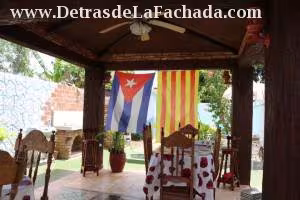 Inmueble 2RRyrayRGDvIjEE