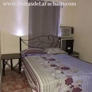 Inmueble QZXix2XnXXLALwt