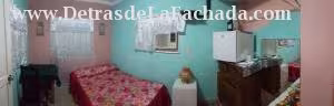 Inmueble ipuCNNgcqS5coPz