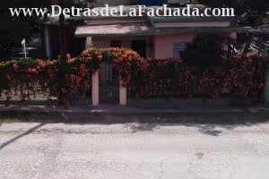 Inmueble yMgf7WGrtInc9Jm