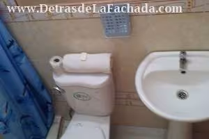 Inmueble yMgf7WGrtInc9Jm