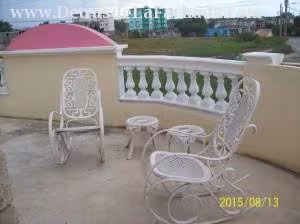 Inmueble aJfr4P1bSbQDXUY