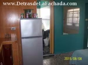 Inmueble aJfr4P1bSbQDXUY