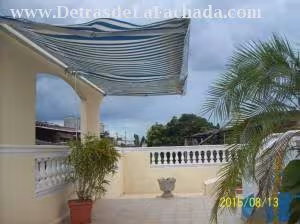 Inmueble aJfr4P1bSbQDXUY