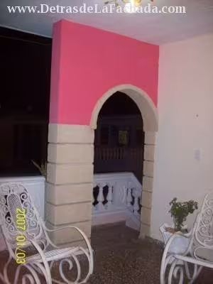Inmueble aJfr4P1bSbQDXUY