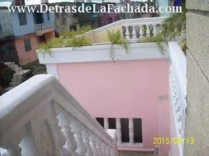 Inmueble aJfr4P1bSbQDXUY