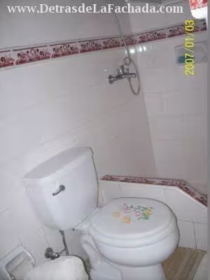 Inmueble aJfr4P1bSbQDXUY