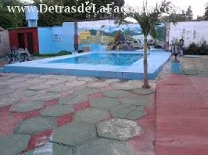 Inmueble X4jA7lxAknJTEwY