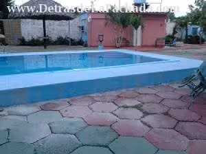 Inmueble X4jA7lxAknJTEwY
