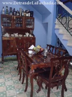 Inmueble X4jA7lxAknJTEwY