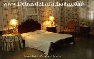 Inmueble qw8dvWLGOE64lH1