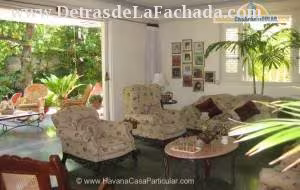 Inmueble qw8dvWLGOE64lH1
