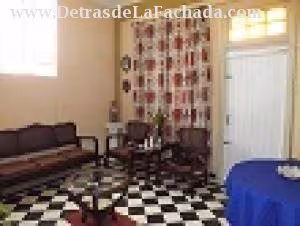 Inmueble 9ObBdBUuFhdx7Fm